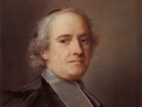 Alter Meister: Rosalba Carriera - Franska konsuln Le Blond