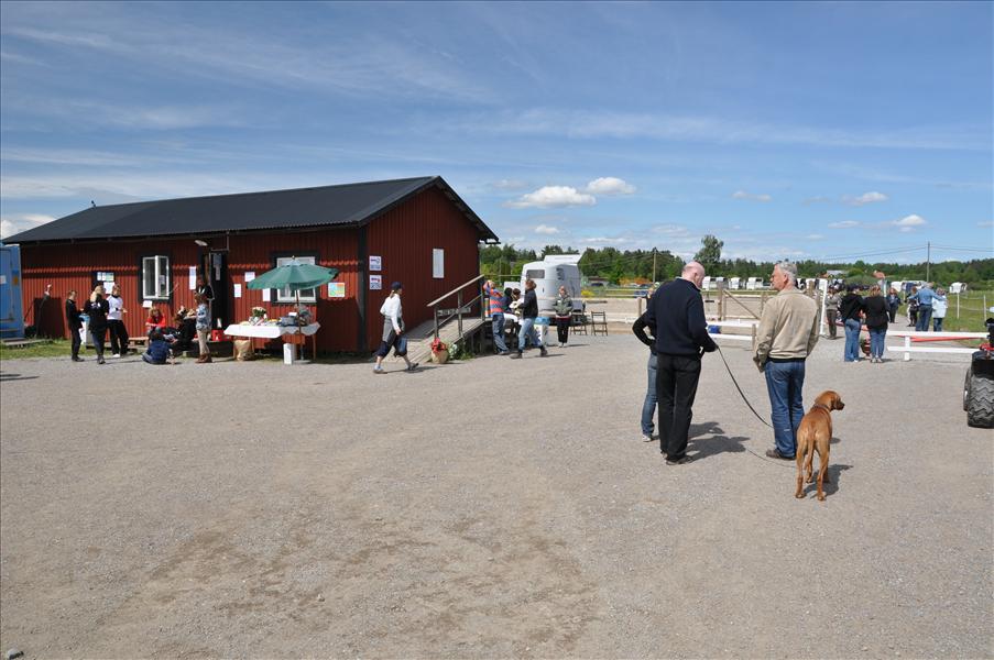 DSC_0032.jpg