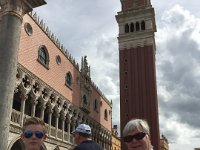 Venedig