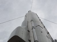 DSC 6684