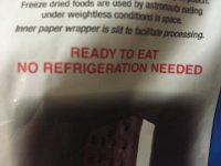 Hrm...