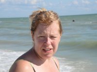 DSC 7034