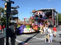 DSC 6766