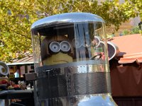 DSC 6851
