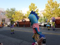 DSC 6866