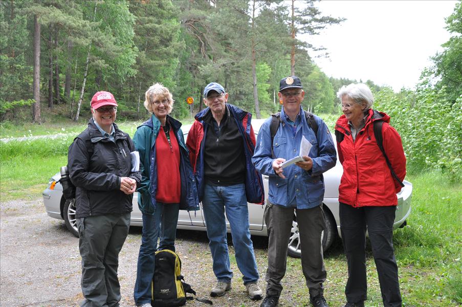 Framme i Pr�stvik!