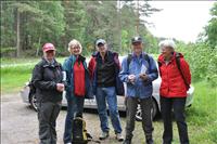 Framme i Pr�stvik!