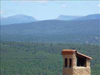 Frankrikes svar p� Lapporten