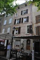 V�rt hus