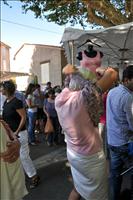 H�r ska provas