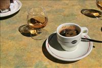 ...med calvados