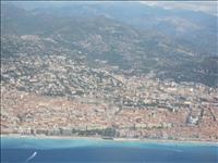 By, bye Nice!