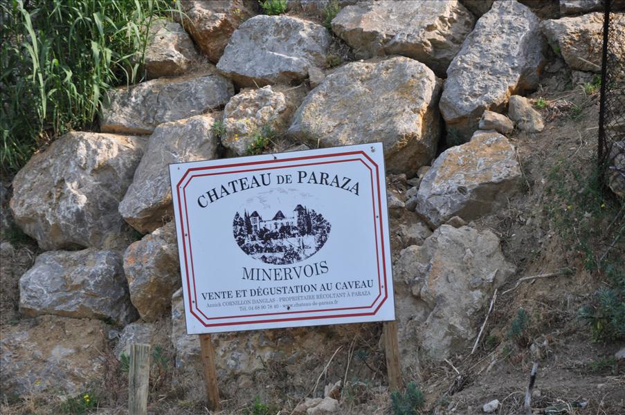 H�r k�pte vi vin