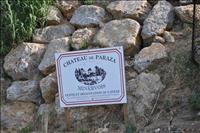 H�r k�pte vi vin