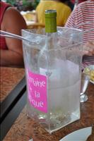 Sommarens fynd (h�r)!
