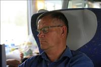 Sover s�tt