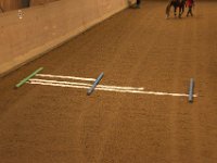 DSC 4966