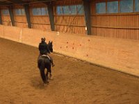 DSC 5190