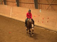 DSC 5236
