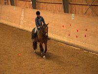 DSC 5240