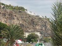 Hotellet