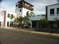 Hotellentr�n