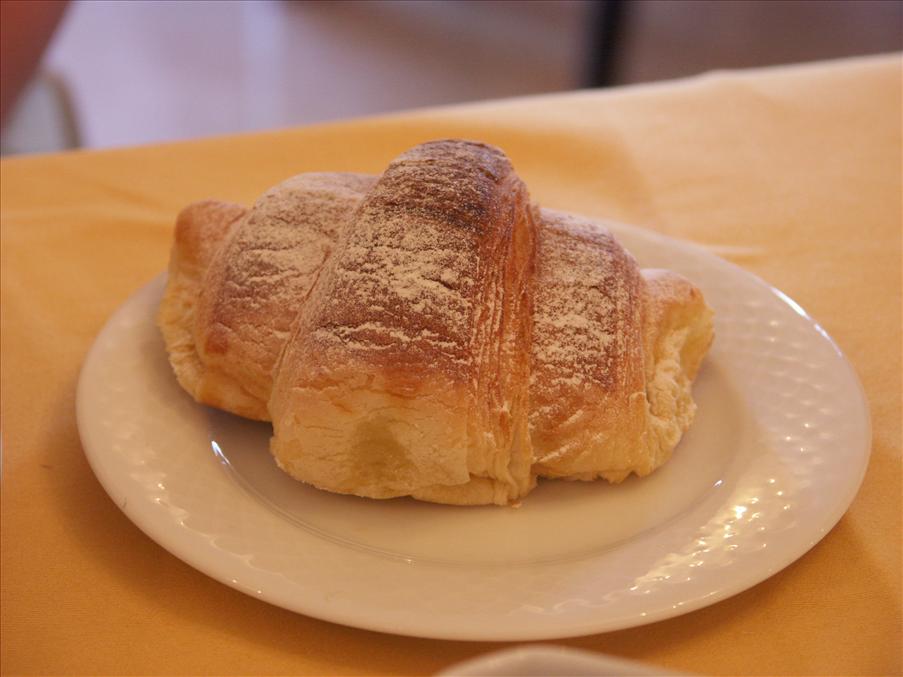 En av de s�ta favoriterna
