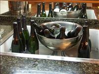 Morgondrinksk�llan