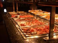 N�gra favoriter till frukost