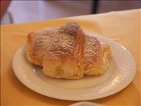En av de s�ta favoriterna