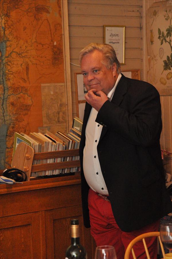 Hur gick det d�r till?