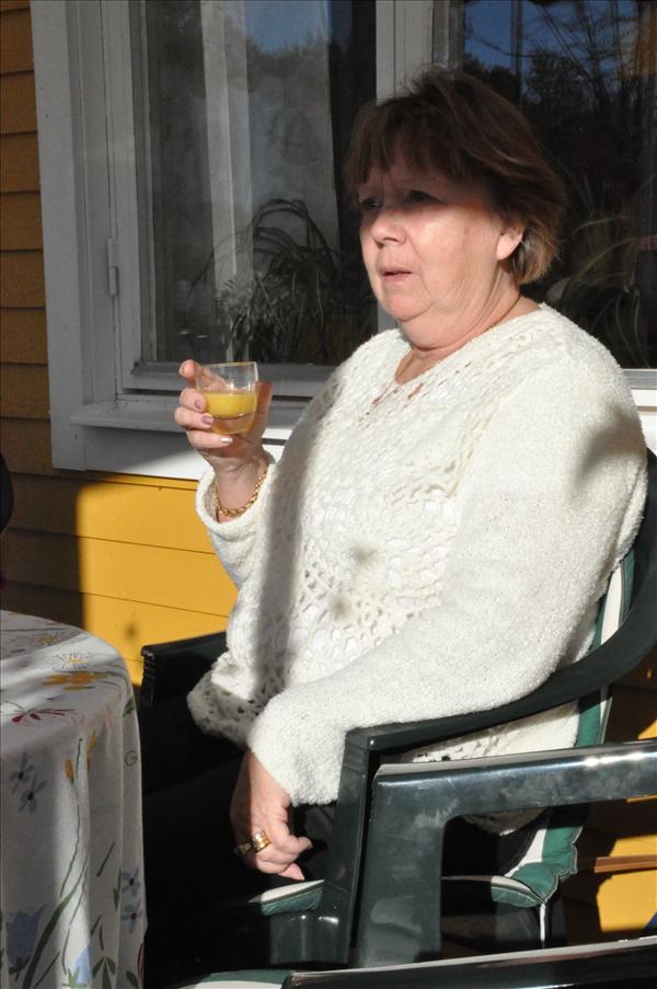 Barbro