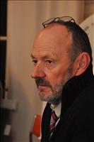 Christer