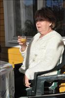 Barbro