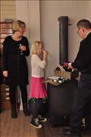 Lite kul att se vad G�ran f�tt