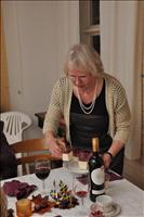 Efterr�tten serveras