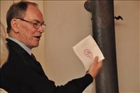 Bakdukar till Ramshults m�sterbagare