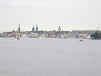 Gamla stan