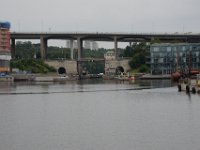 DSC 5656