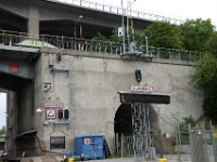 DSC 5660