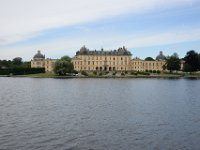 DSC 5672
