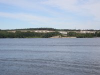 Sandudden