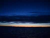 DSC 5727