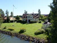 DSC 5962