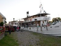 DSC 6057