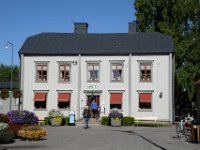 DSC 6097