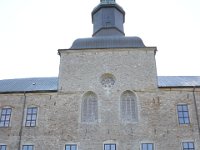 DSC 6125