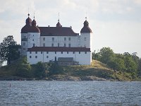 Läckö slott