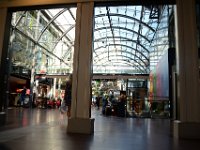 Göteborgs Central