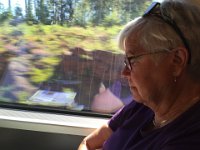 Straxt framme i Stockholm